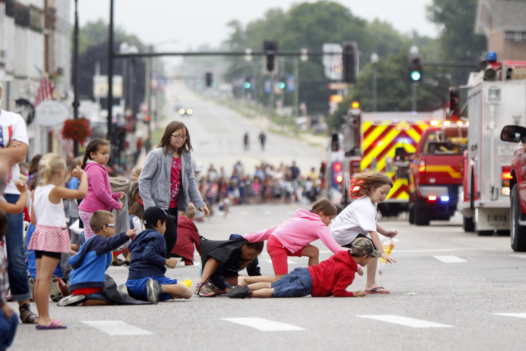 070416mp-Independence-Day-Parade-3